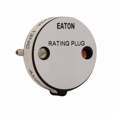 12NC900 - Eaton - Rating Plug