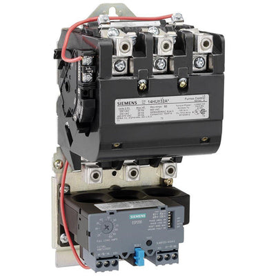 14HUG32AA - Siemens - Motor Starter