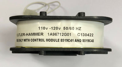 1A96712G01 - Eaton
 - Motor Control Part And Accessory
