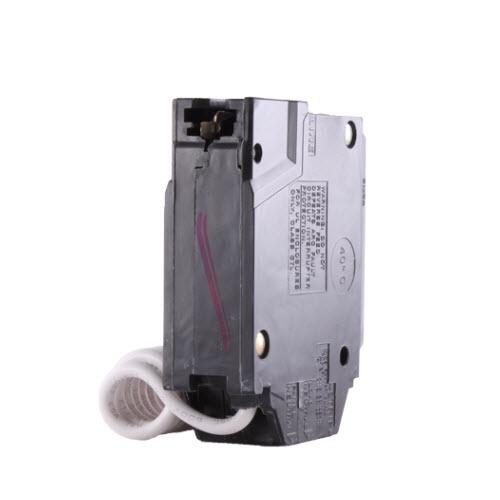 THQL1120AF2 - GE 20 Amp Single Pole Arc Fault (AFCI) Circuit Breaker