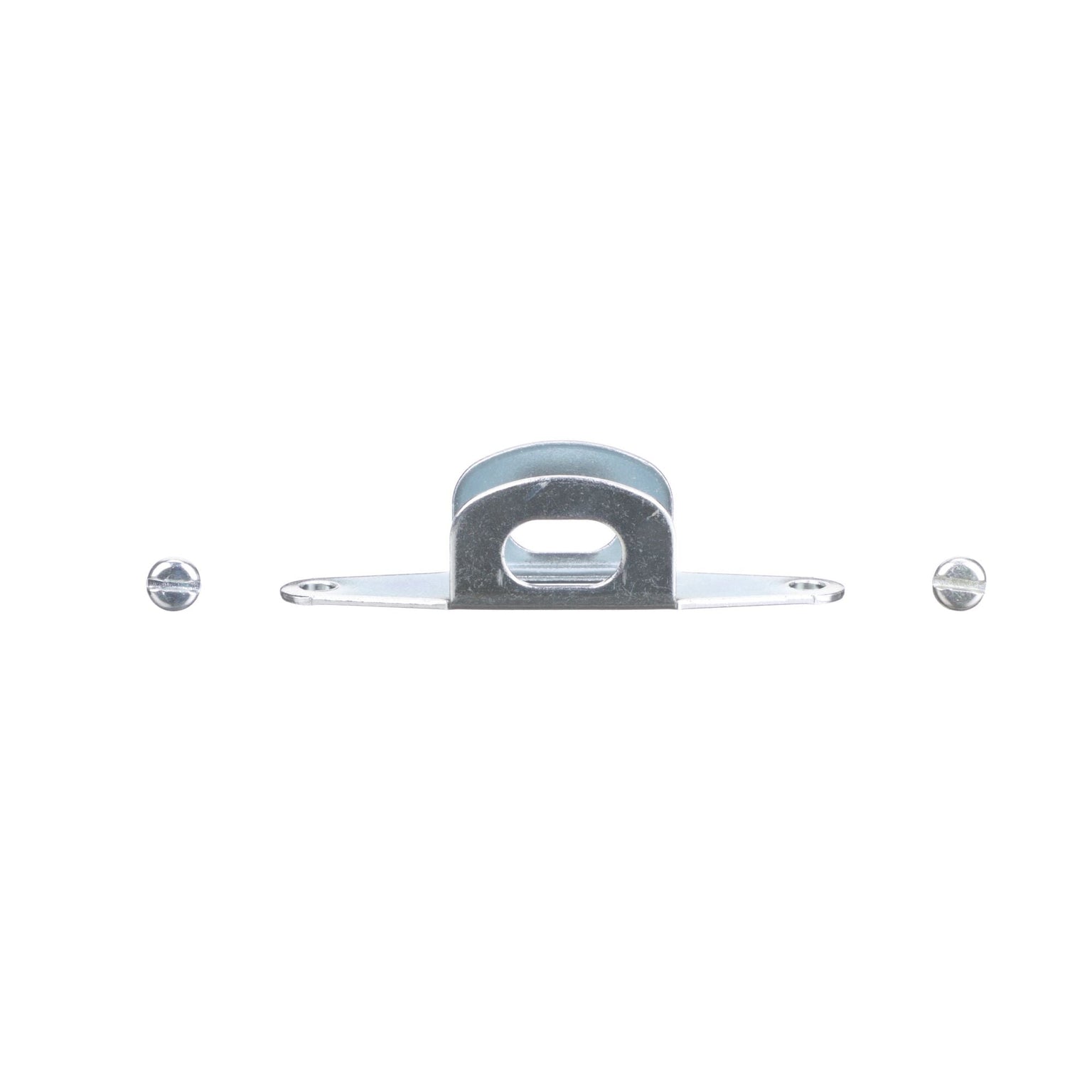 2510FL1 - Square D - Motor Control Part And Accessory