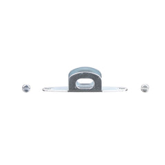 2510FL1 - Square D - Motor Control Part And Accessory