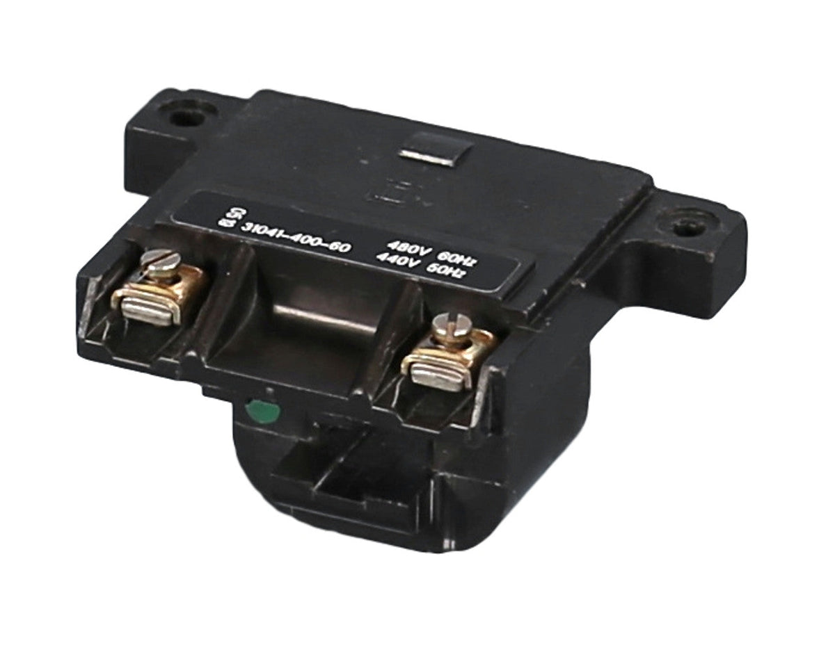 Bobina Contattore Square D 31041-400-20, 24V, Nuova (NSNP) - Foto 2