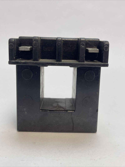 31091-400-16 - Square D - Magnetic Coil
