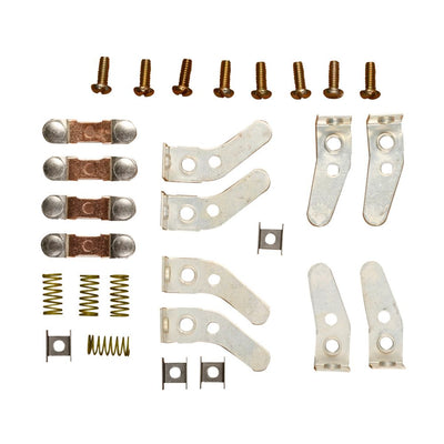 373B331G02 - Eaton - Contact Kit