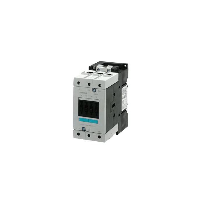 3RT1046-1AK60 - Siemens - Contactor
