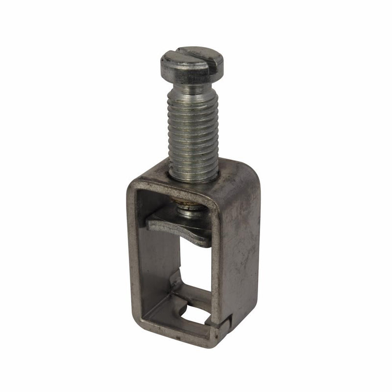 3T100FB  - Eaton - Lug Terminal