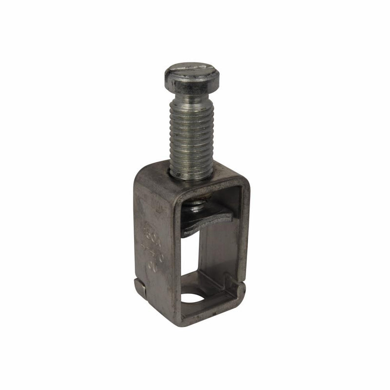 3T100FB  - Eaton - Lug Terminal