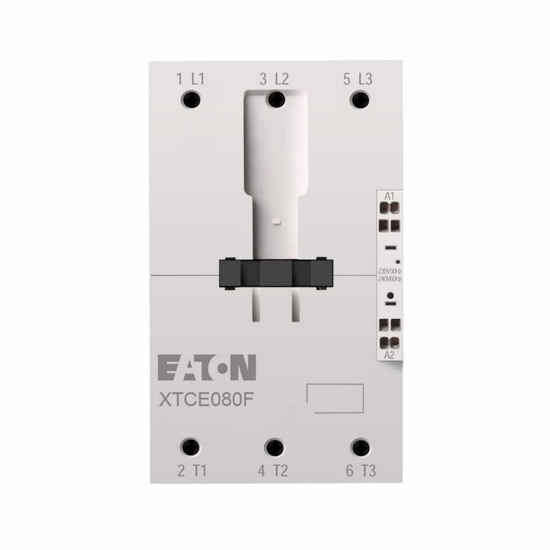 3T100FB  - Eaton - Lug Terminal