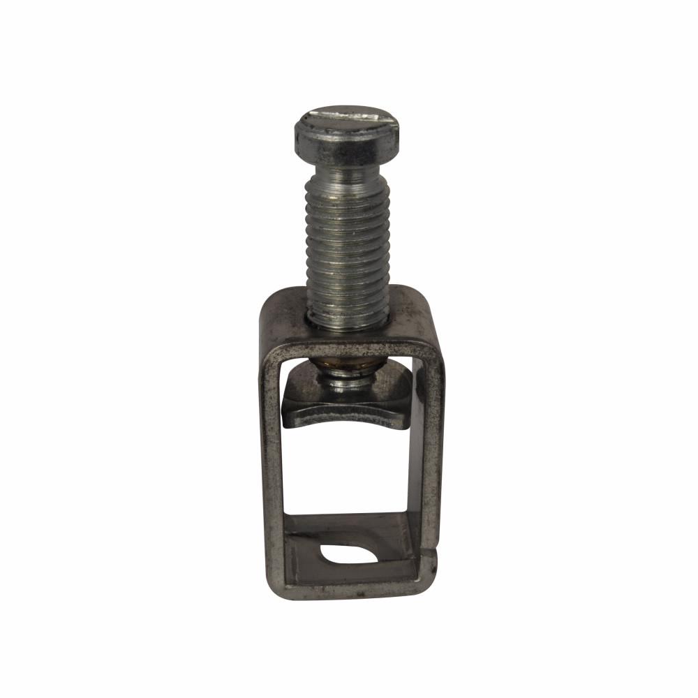 Breaker Rocker Lug 3T100FB - Eaton - Circuit Breaker Lug – Canada Breakers
