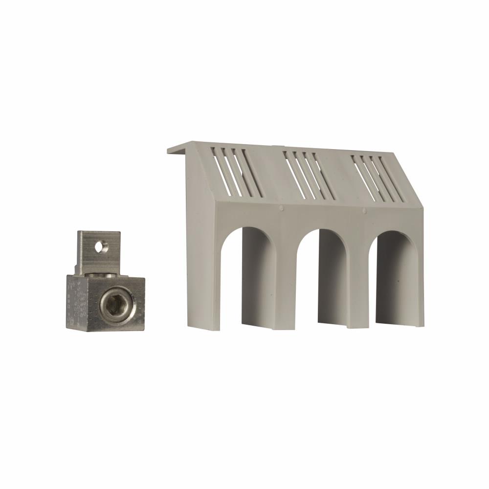 3TA225FDK - Eaton - Lug Terminal