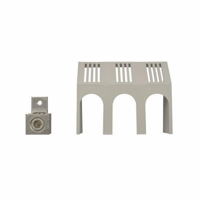 3TA225FDK  - Eaton - Circuit Breaker Lug