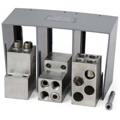Lug Kits – Canada Breakers