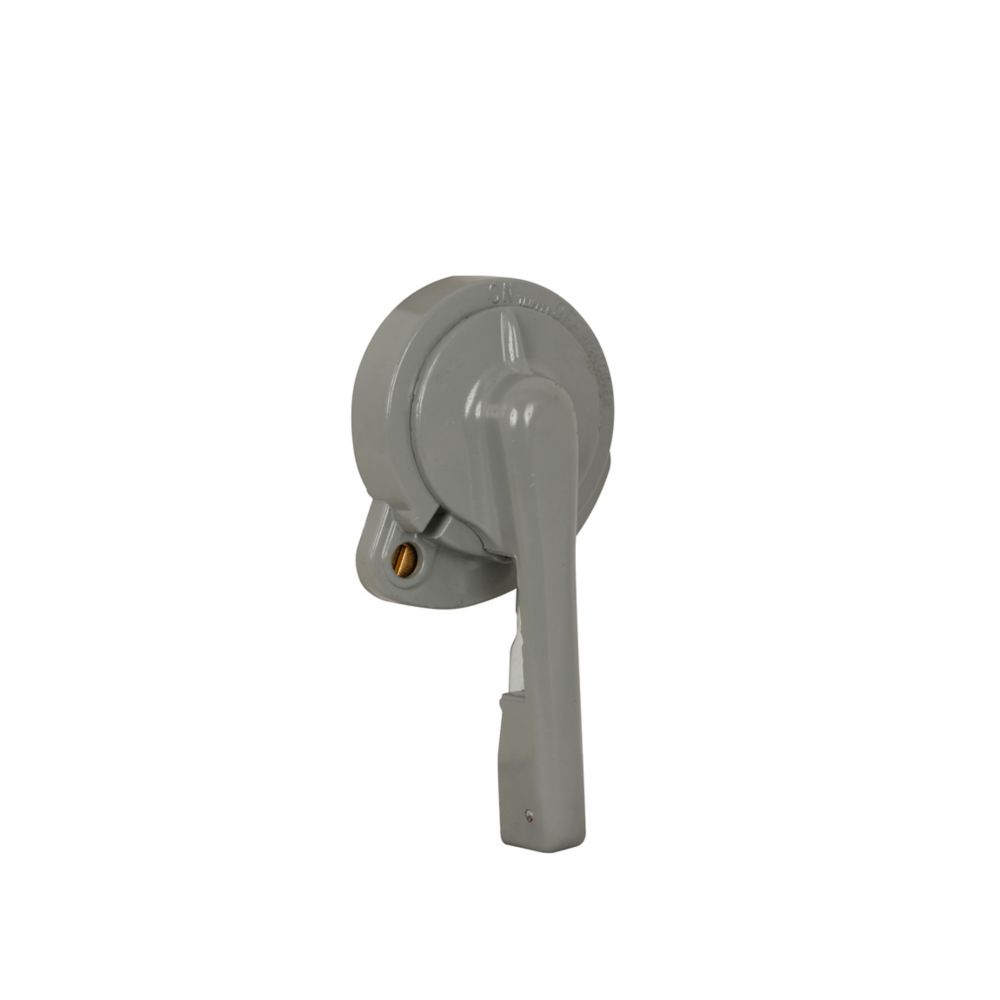 504C323G07 - Eaton - Switch Handle