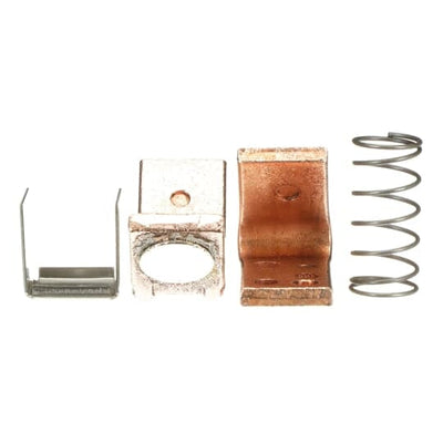 55-186556G004 - General Electrics - Contact Kit
