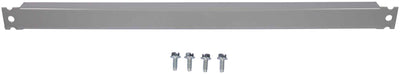 6FPB01 - Siemens - Part And Accessory

