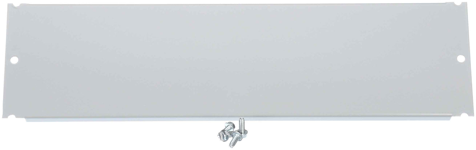 6FPB05 - Siemens - Part And Accessory