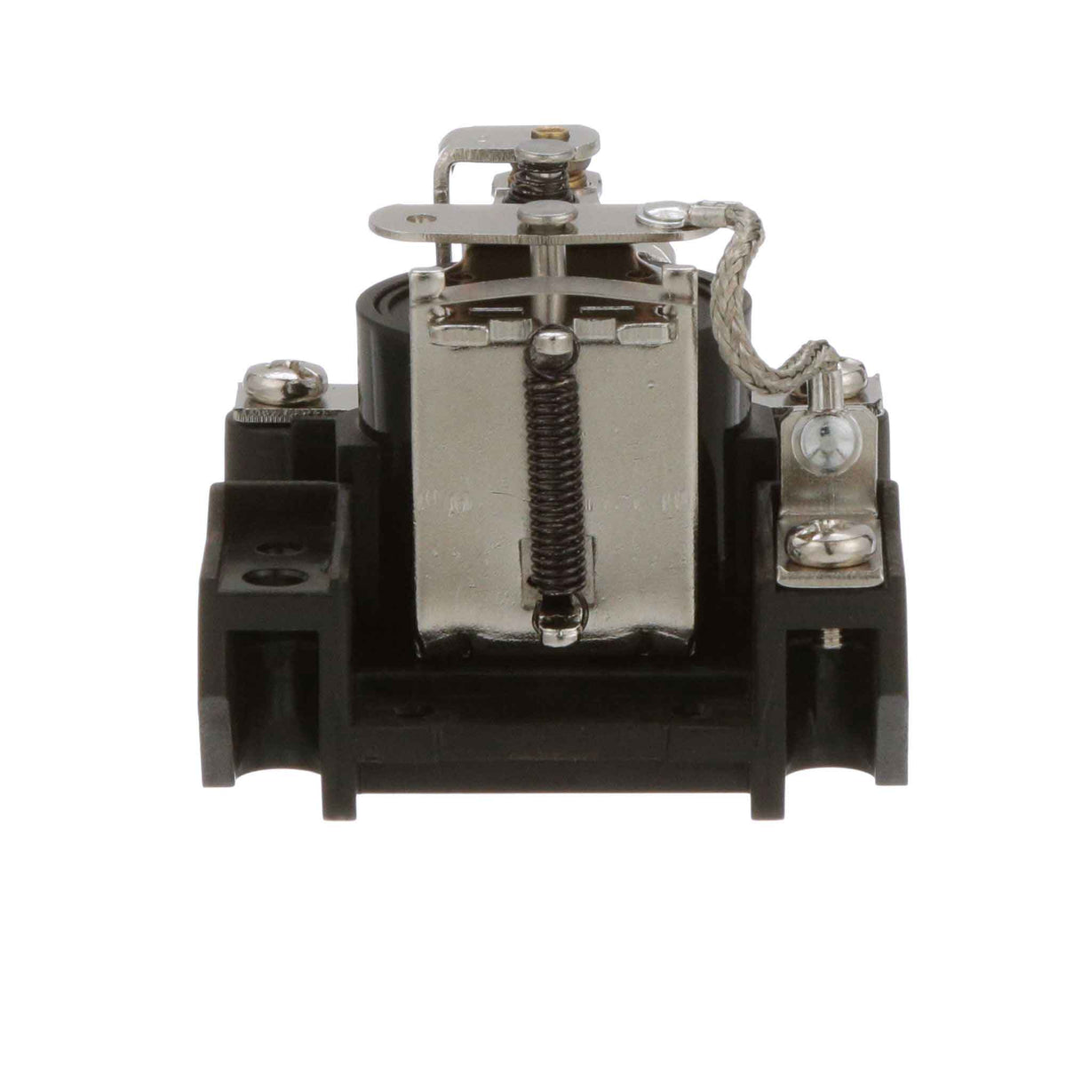 Control Part 8501CO15V04 - Square D - Motor Control Part And Accessory – Canada Breakers