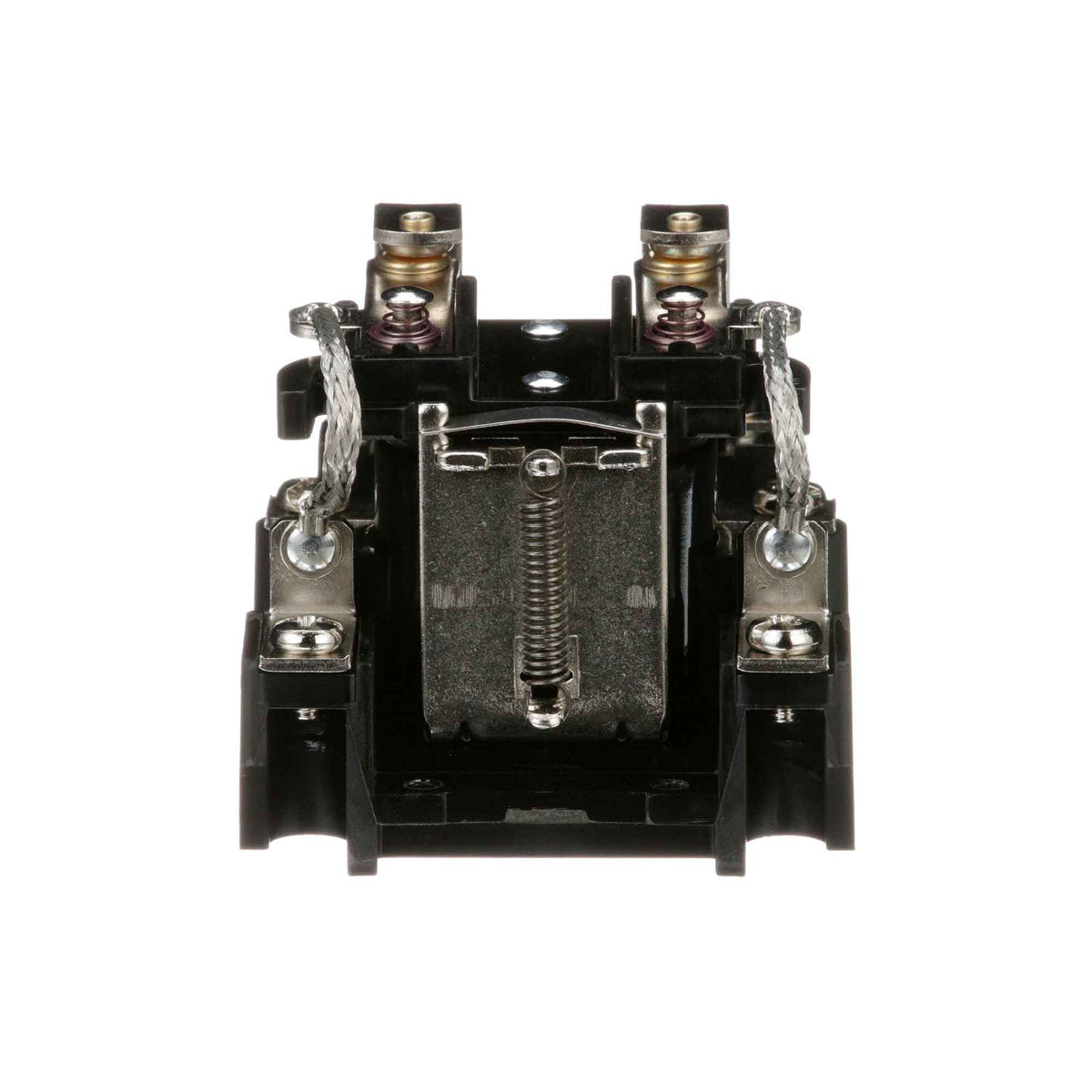 Control Part 8501CO16V14 - Square D - Motor Control Part And Accessory – Canada Breakers