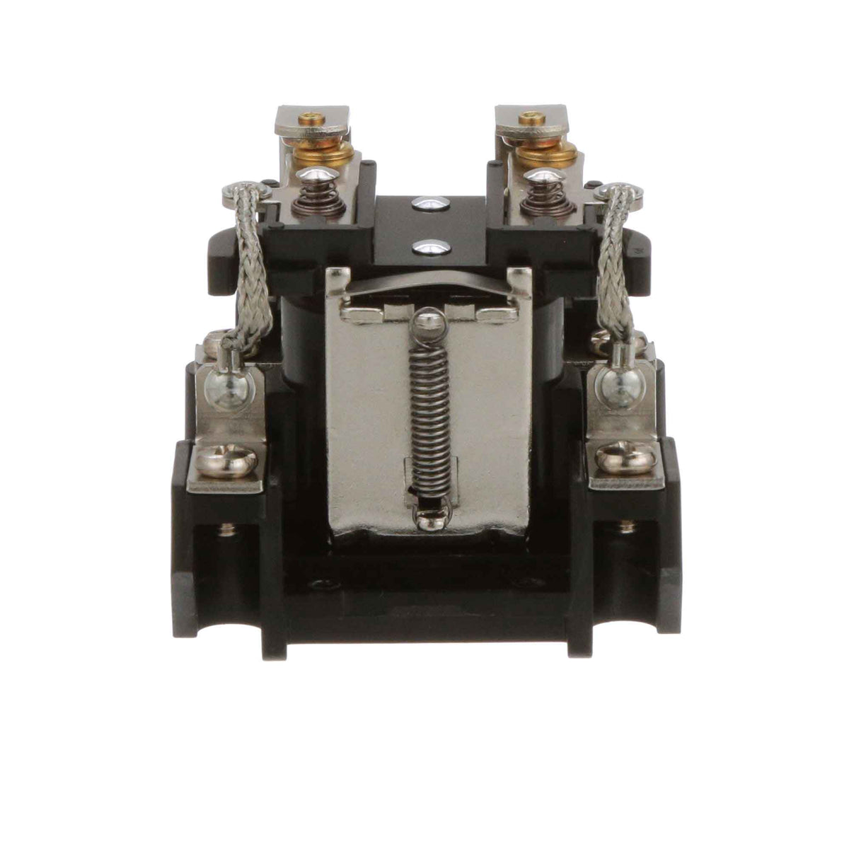 Control Part 8501CO16V29 - Square D - Motor Control Part And Accessory – Canada Breakers