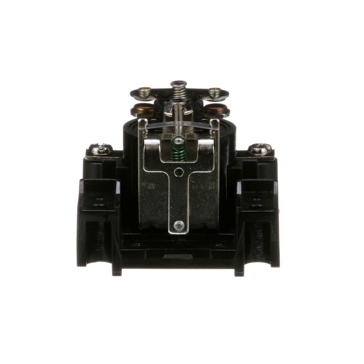 Control Part 8501CO6V04 - Square D - Motor Control Part And Accessory – Canada Breakers