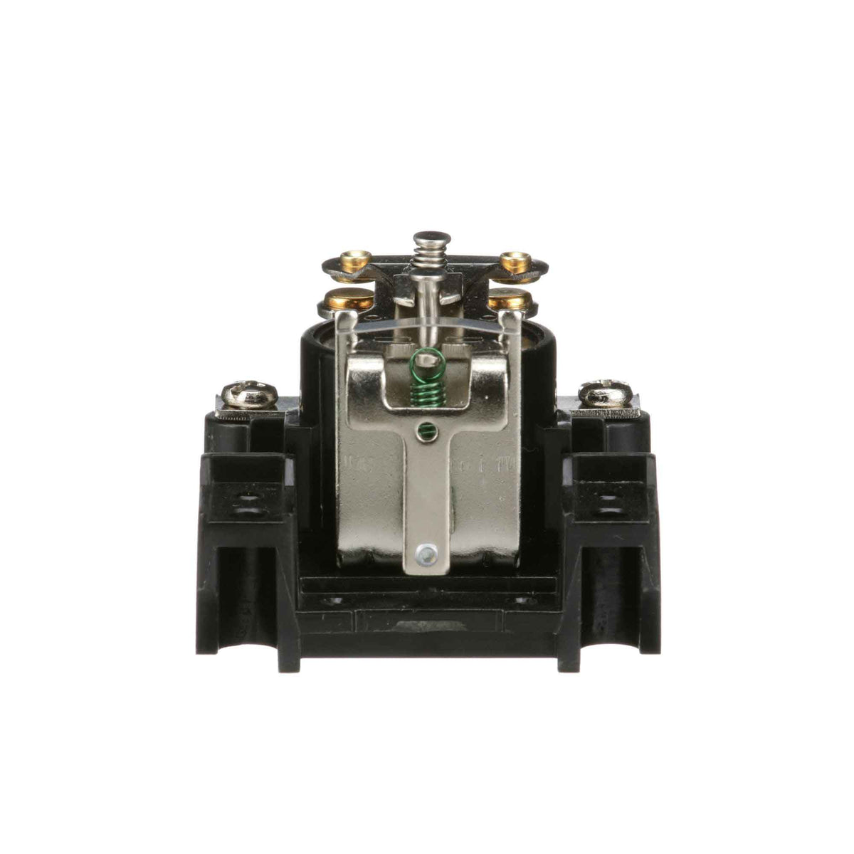Control Part 8501CO6V20 - Square D - Motor Control Part And Accessory – Canada Breakers