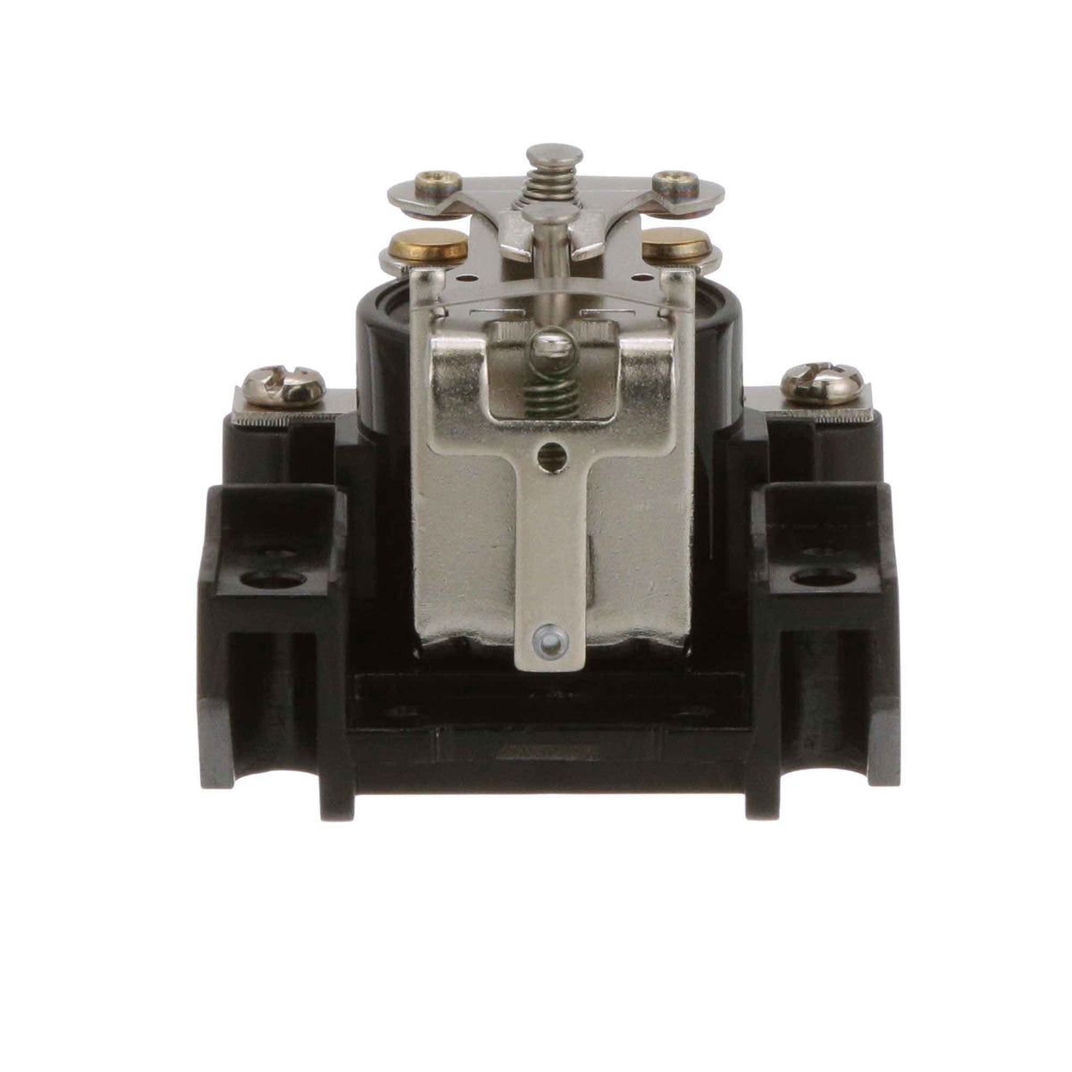 Control Part 8501CO6V24 - Square D - Motor Control Part And Accessory – Canada Breakers