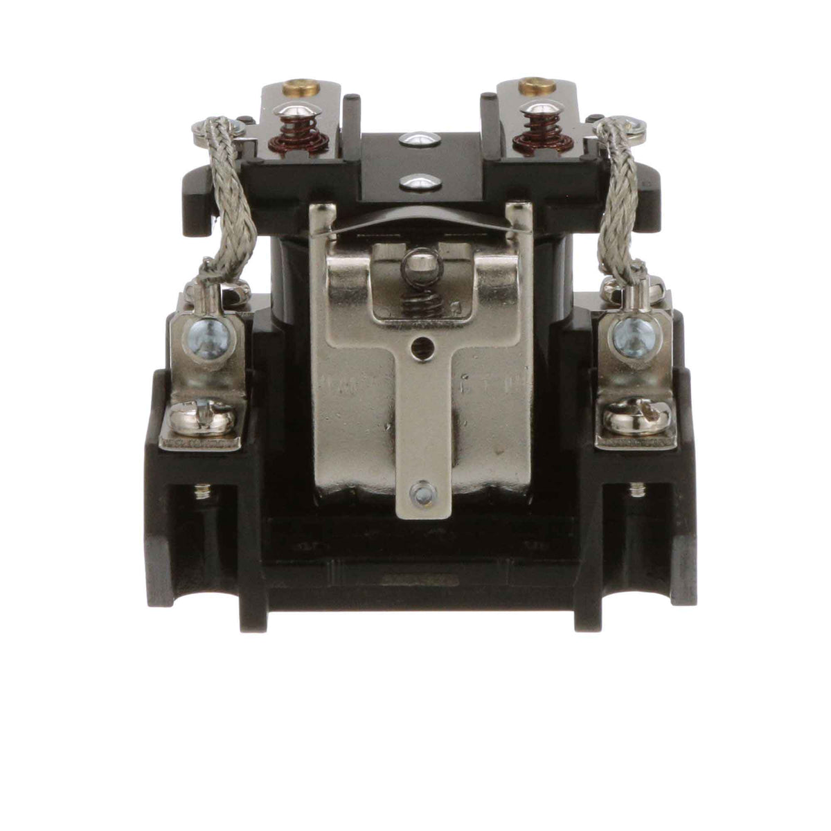 Control Part 8501CO7V24 - Square D - Motor Control Part And Accessory – Canada Breakers