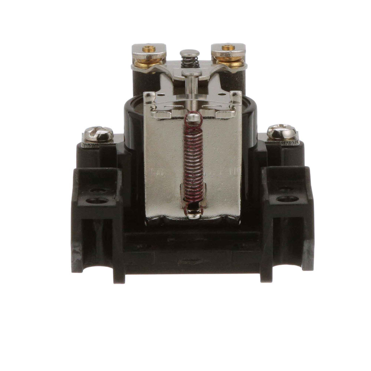 Control Part 8501CO8V14 - Square D - Motor Control Part And Accessory – Canada Breakers