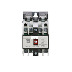 8501XO40V02 - Square D - Motor Control Part And Accessory