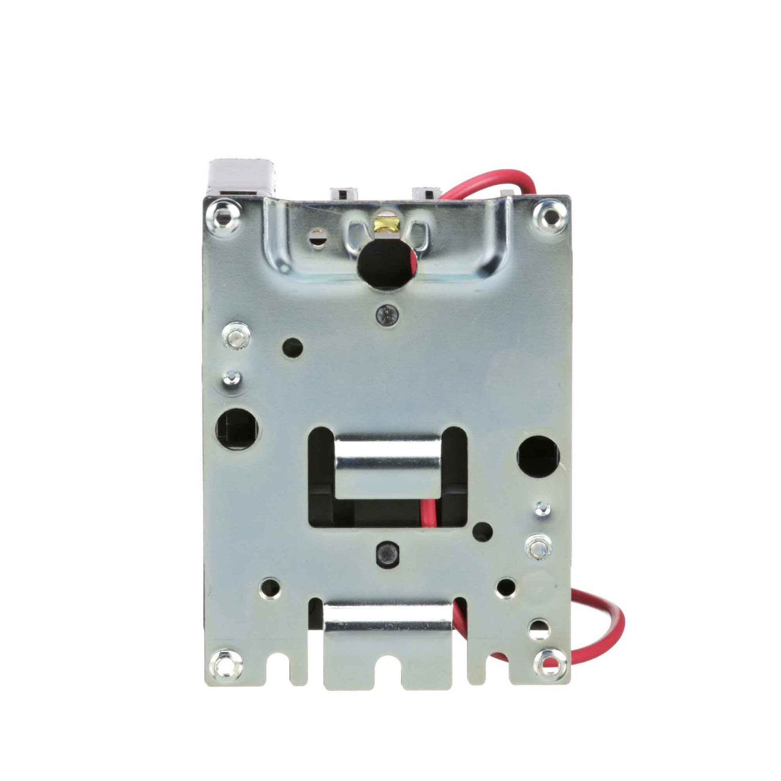 8502SCO2V02S - Square D - Magnetic Contactor