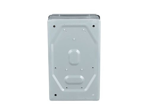 8903LG80V04 - Square D - 30 Amp 8 Pole Contactor