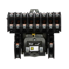 8903LO1000V02 - Square D - Magnetic Contactor