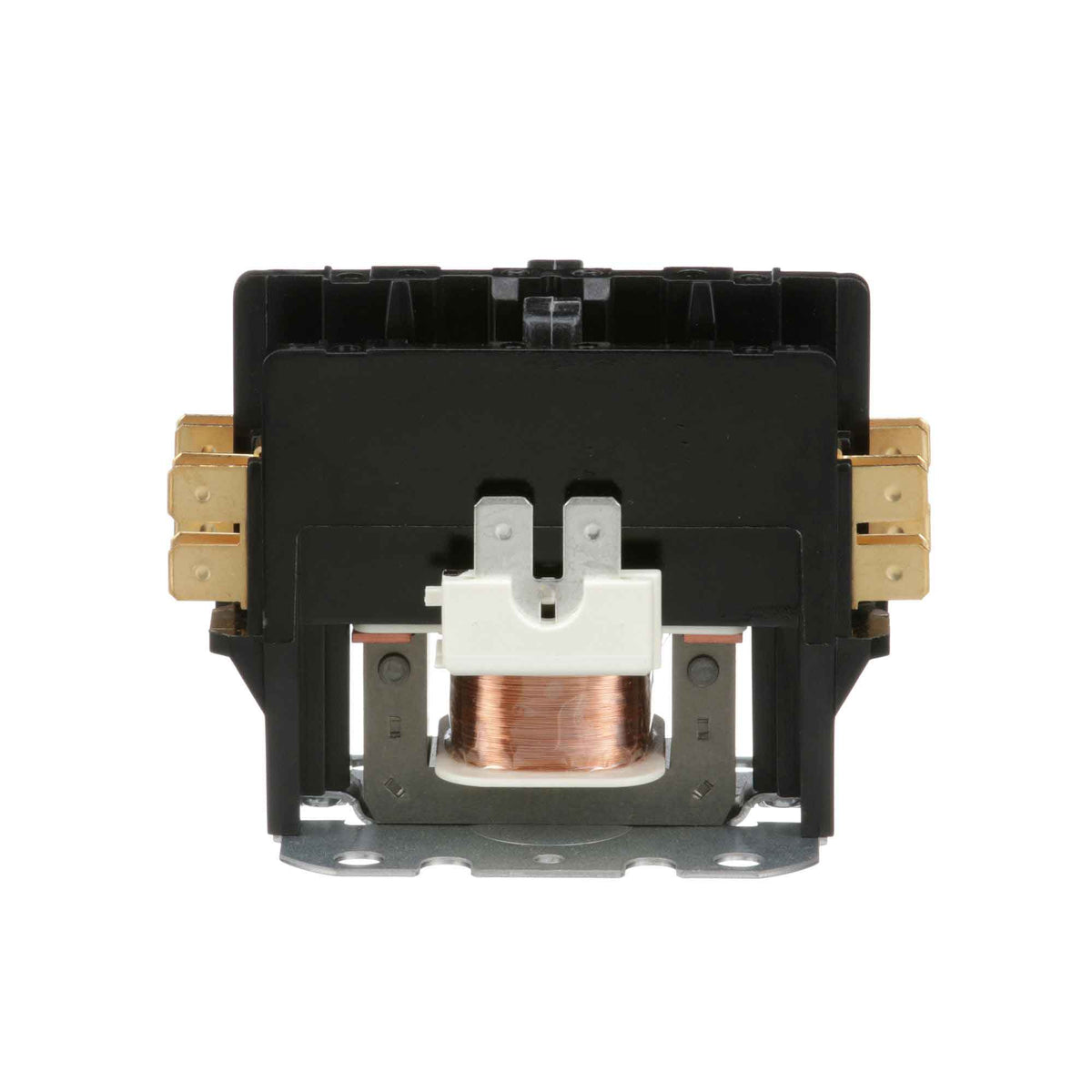 Square D 9999D10 : Contactor Aux Contact Kit 600Vac 10Amp T Square D 9999D10 : Contactor Aux Contact Kit 600Vac 10Amp T