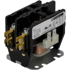 8910DP12V06 - Square D - Definite Purpose Contactor