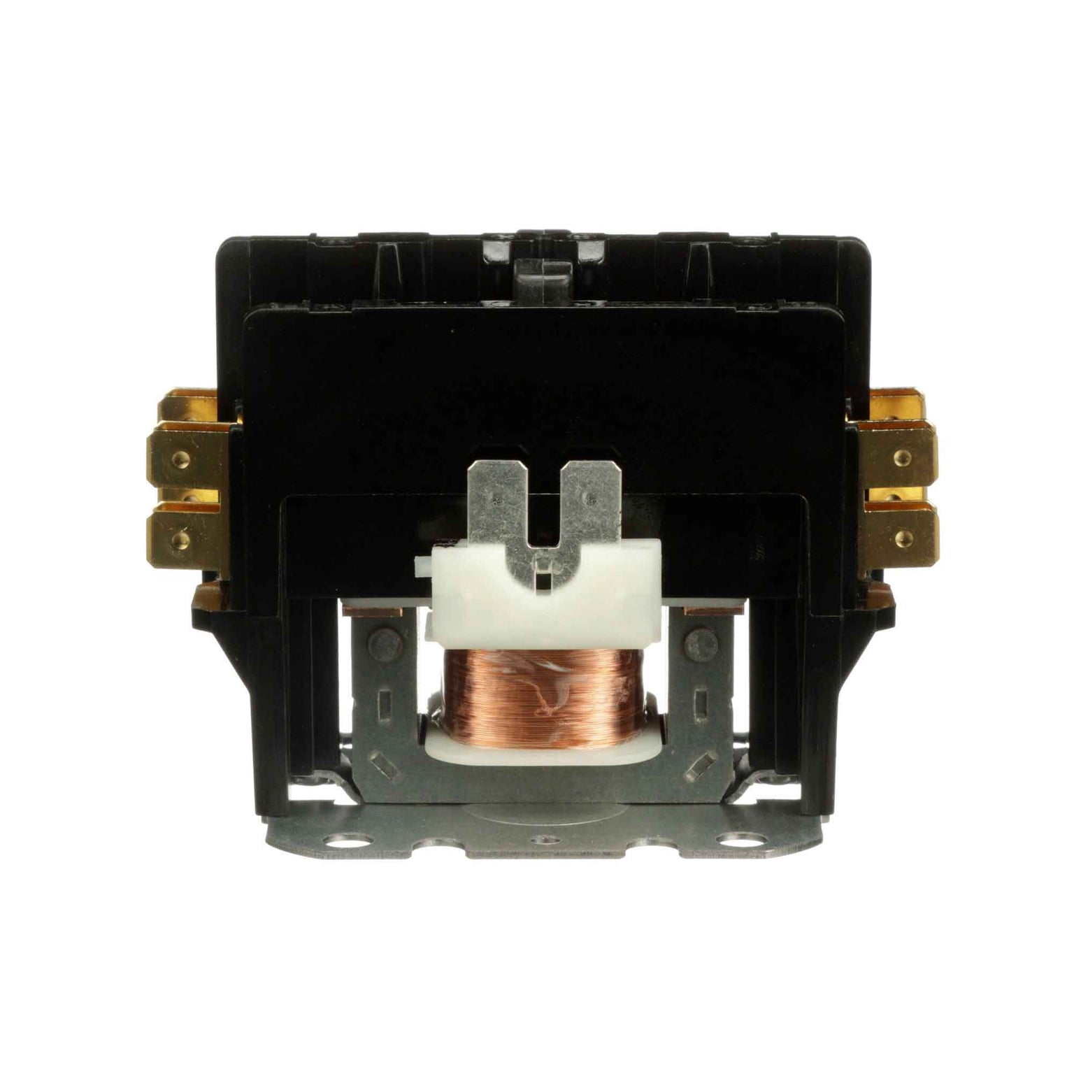 8910DP22V02 - Square D - Definite Purpose Contactor