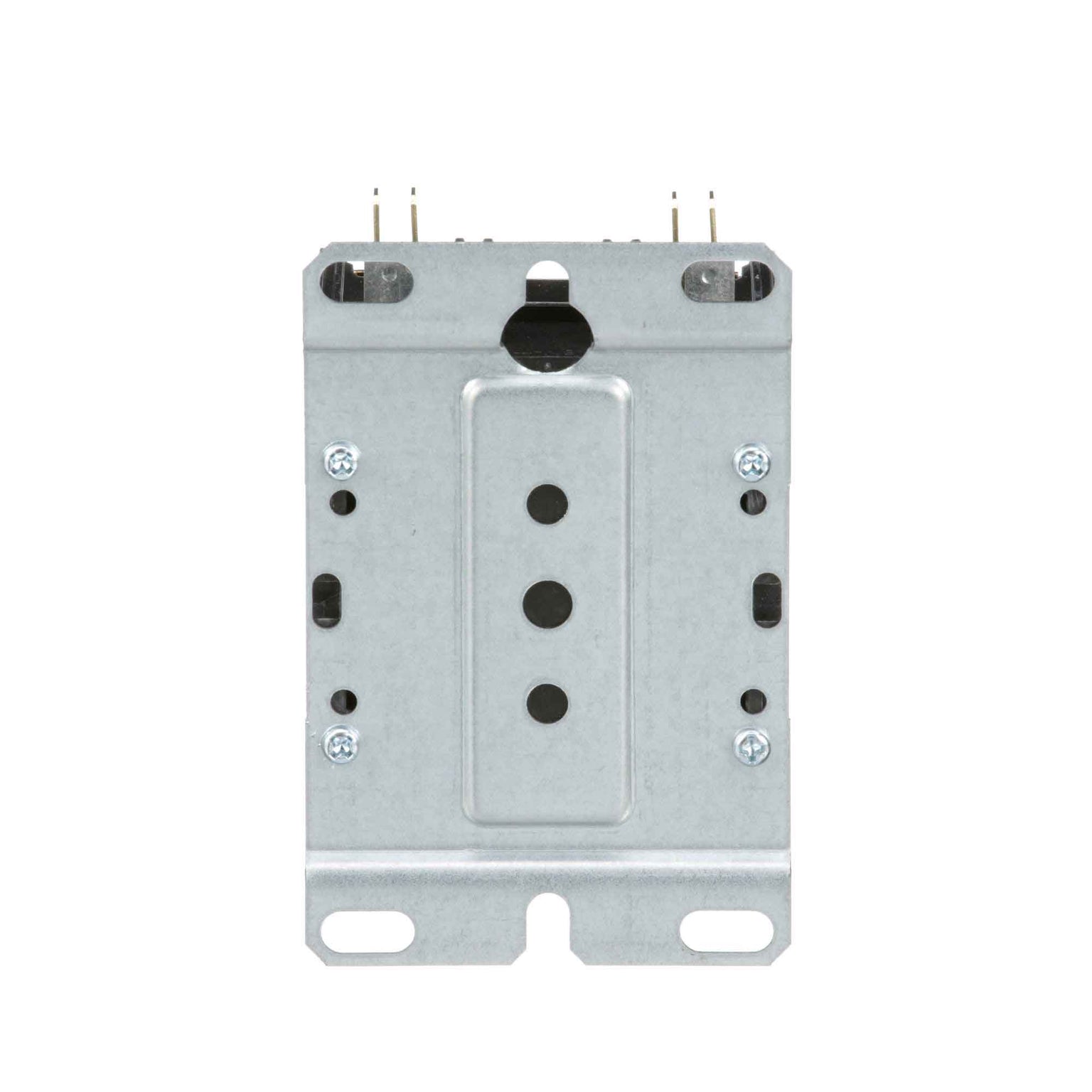 8910DPA32V02 - Square D - Definite Purpose Contactor