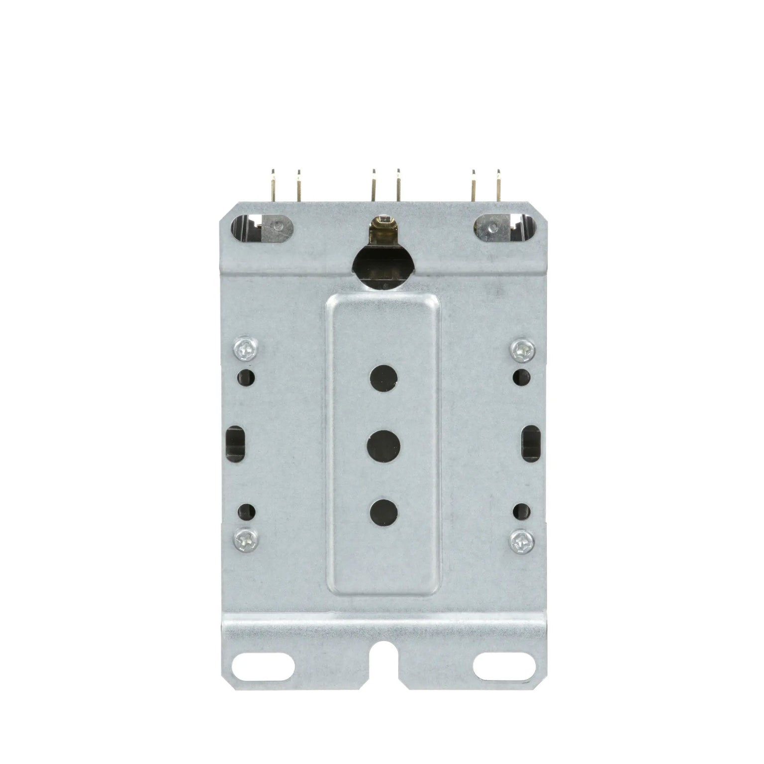 8910DPA33V02 - Square D - Contactor