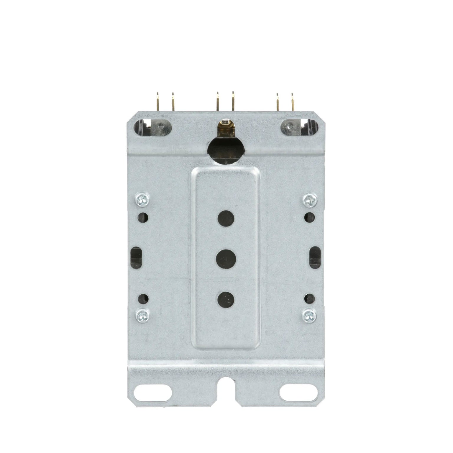 8910DPA33V09 - Square D - Contactor