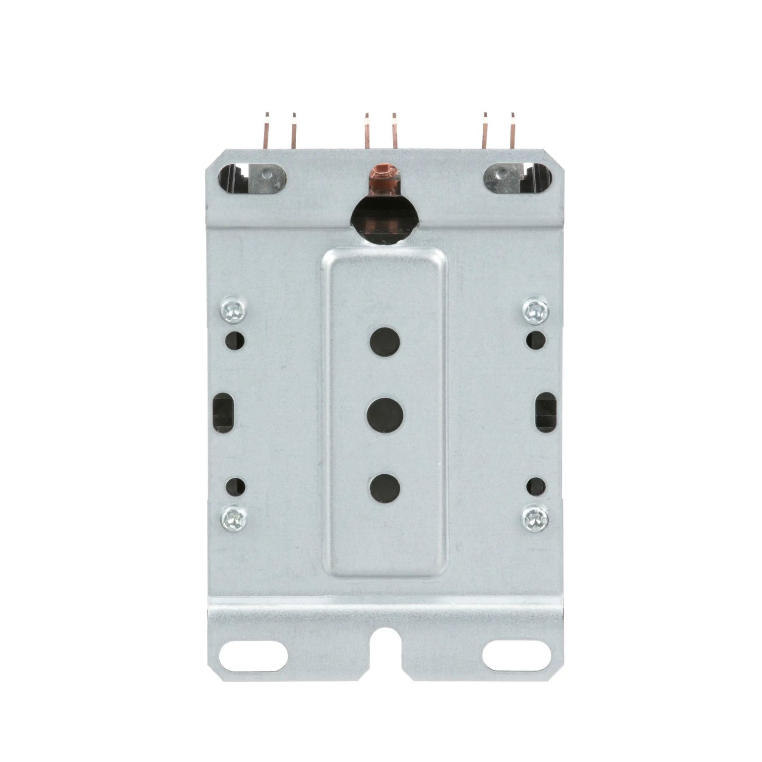 8910DPA43V09 - Square D - Contactor