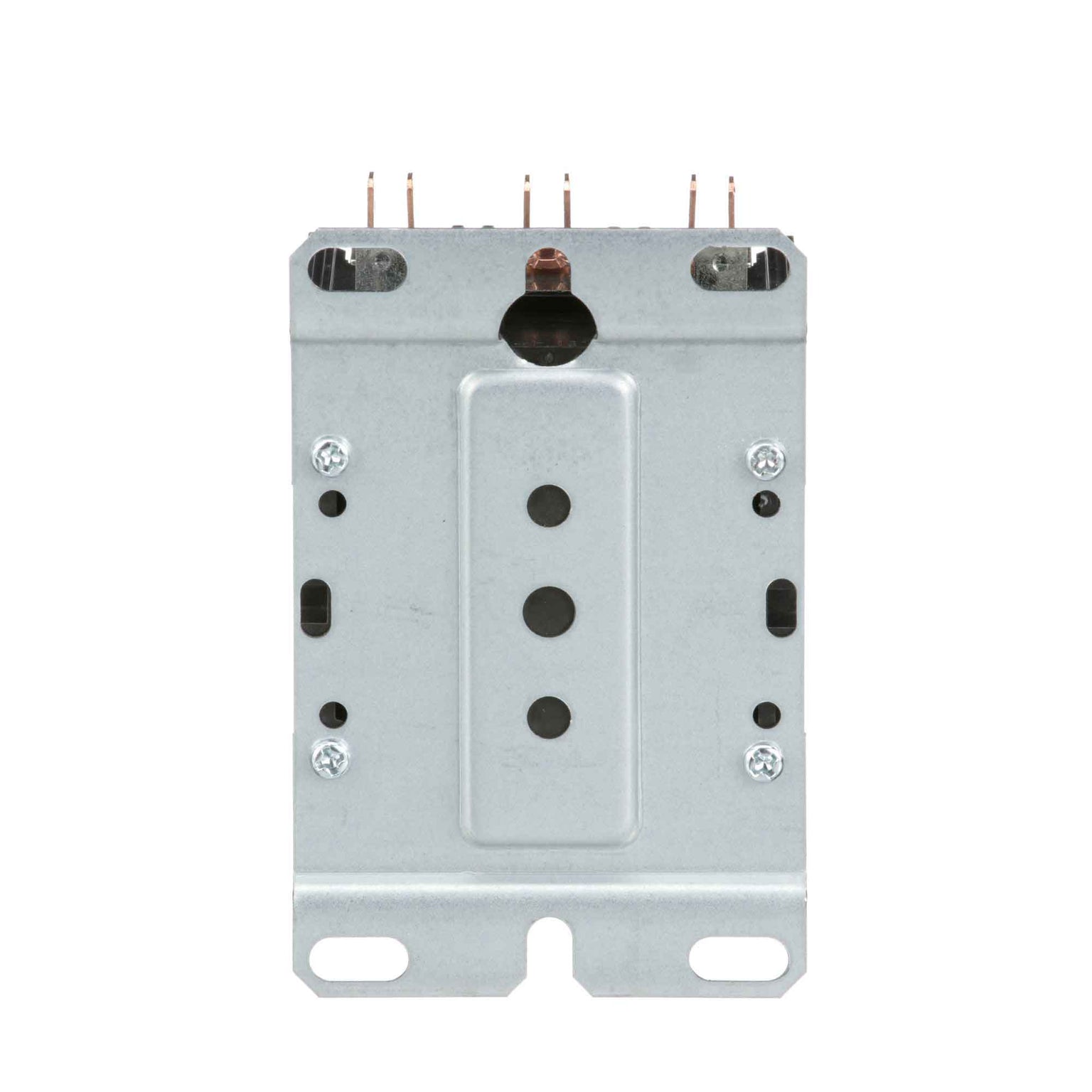 8910DPA43V14 - Square D - Definite Purpose Contactor
