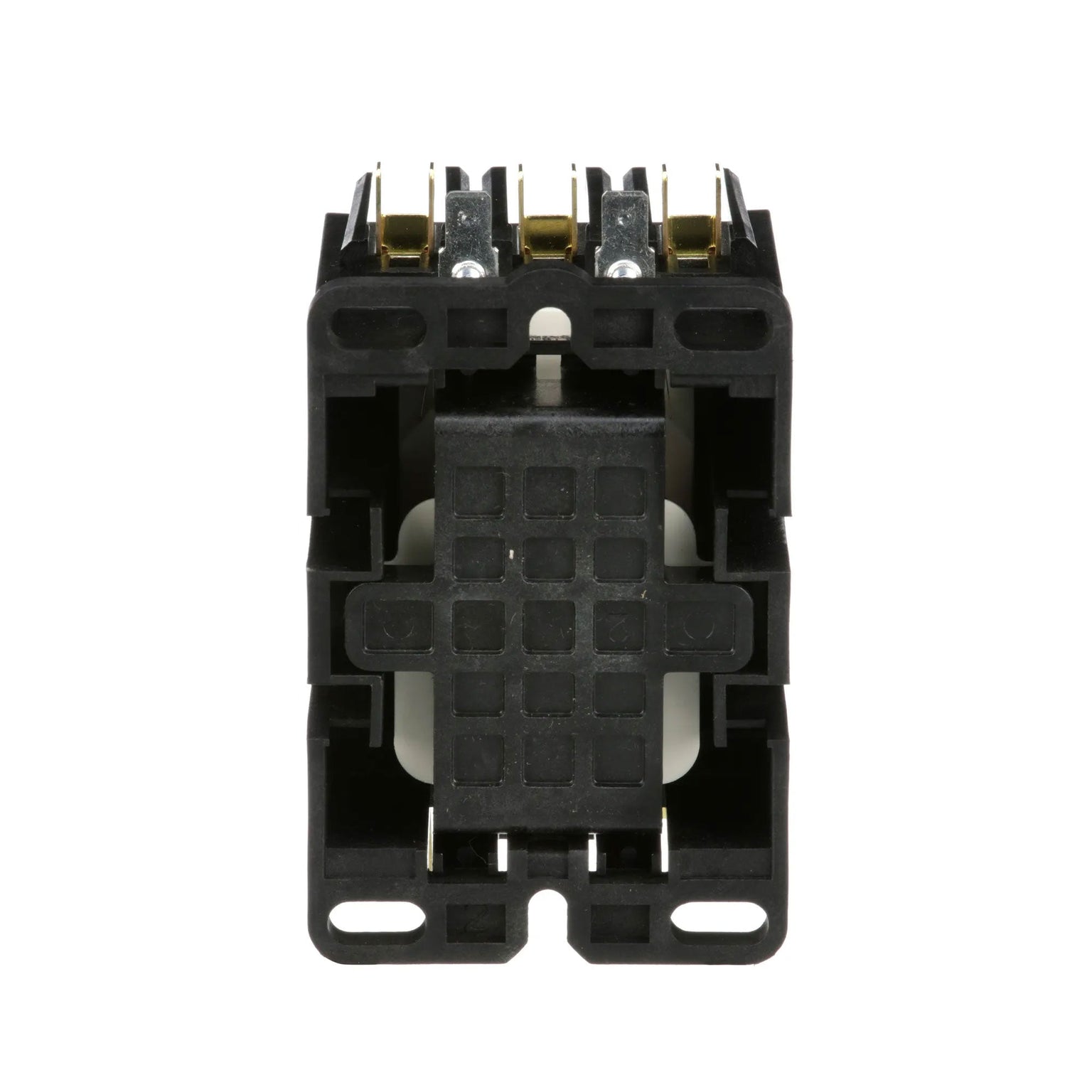 8910DPA53V09 - Square D - Contactor