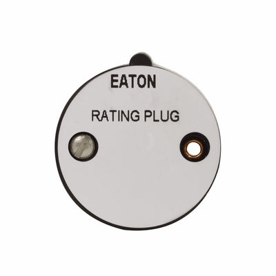 8MC600 - Eaton - Circuit Breaker Rating Plug