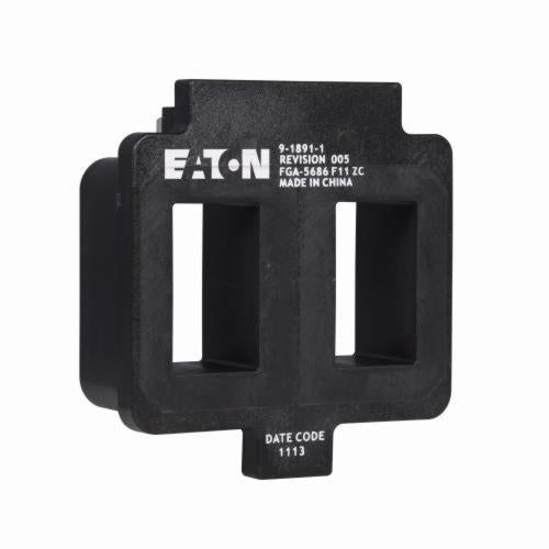 9-1891-1 - Eaton - Magnetic Coil