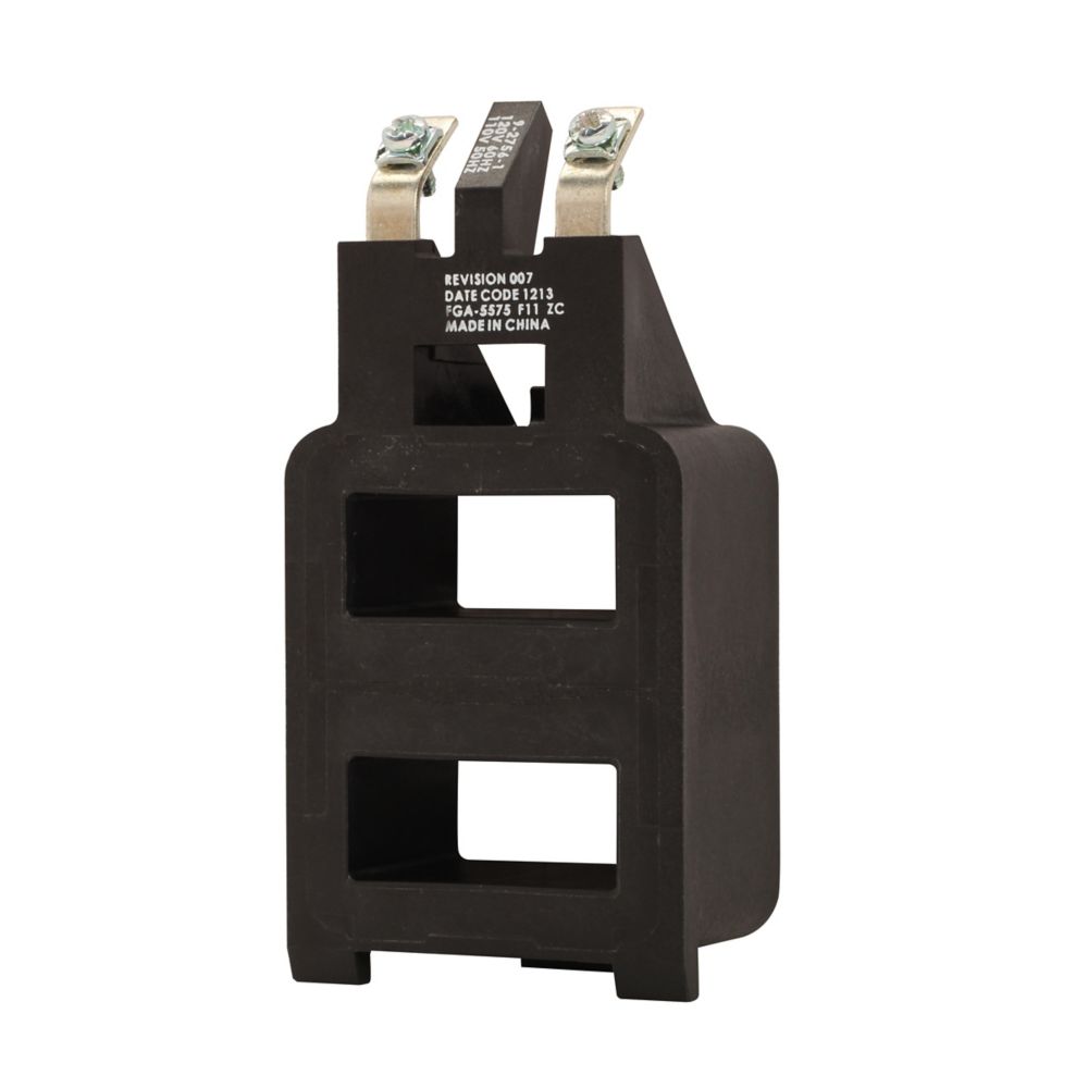 9 2756 3 Eaton Magnetic Coil Canada Breakers 9-2756-3-eaton-magnetic-coil-canada-breakers