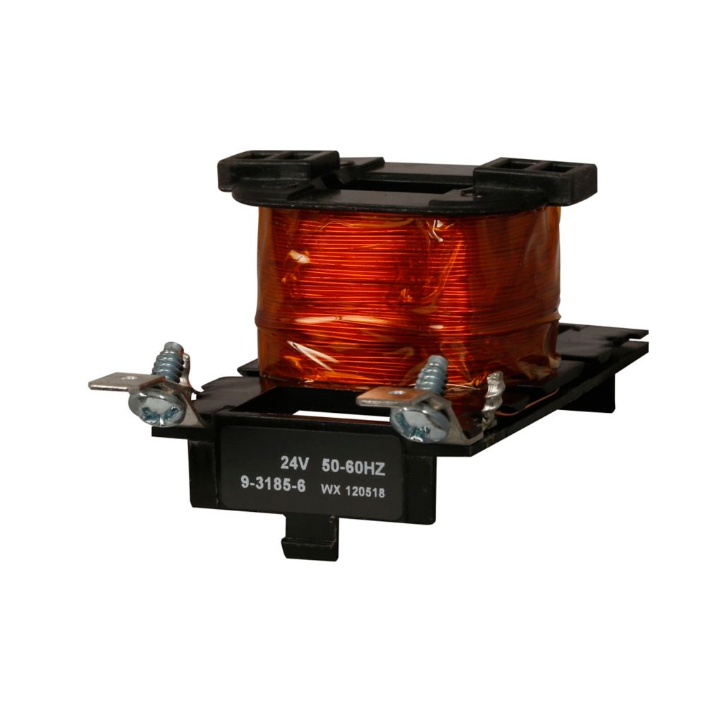 9-3185-2 - Eaton - Magnetic Coil