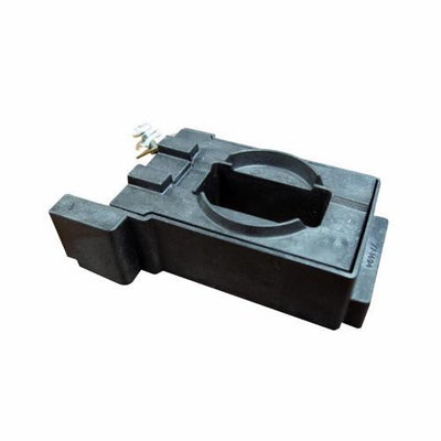 9-3285-2 - Eaton - Magnetic Coil
