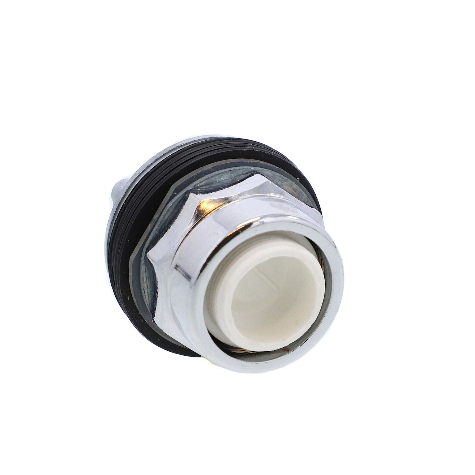 9001K2L - Square D - Motor Control Part And Accessory