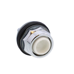 9001K2L - Square D - Motor Control Part And Accessory