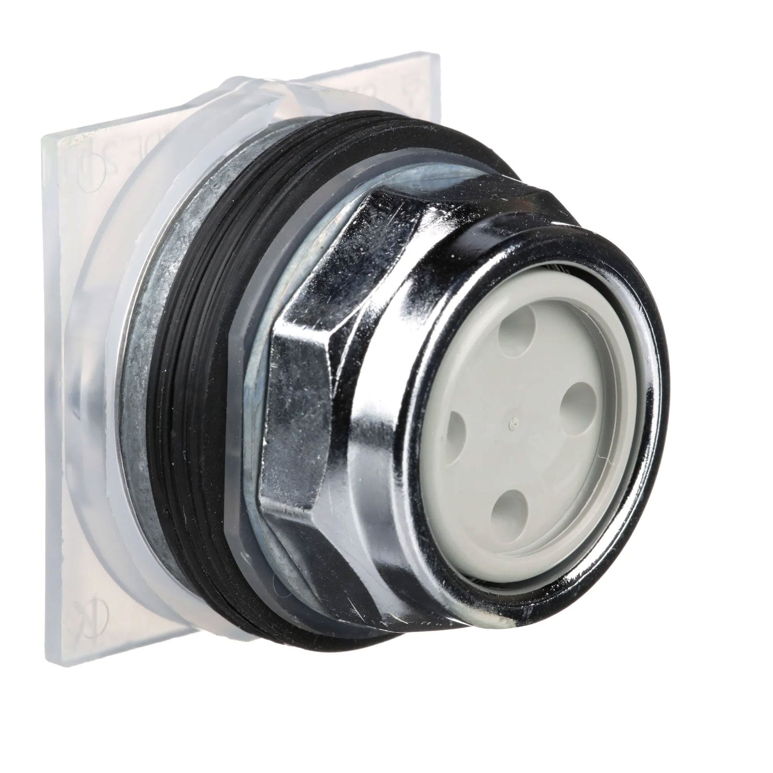 9001KR1U - Square D - Pushbutton